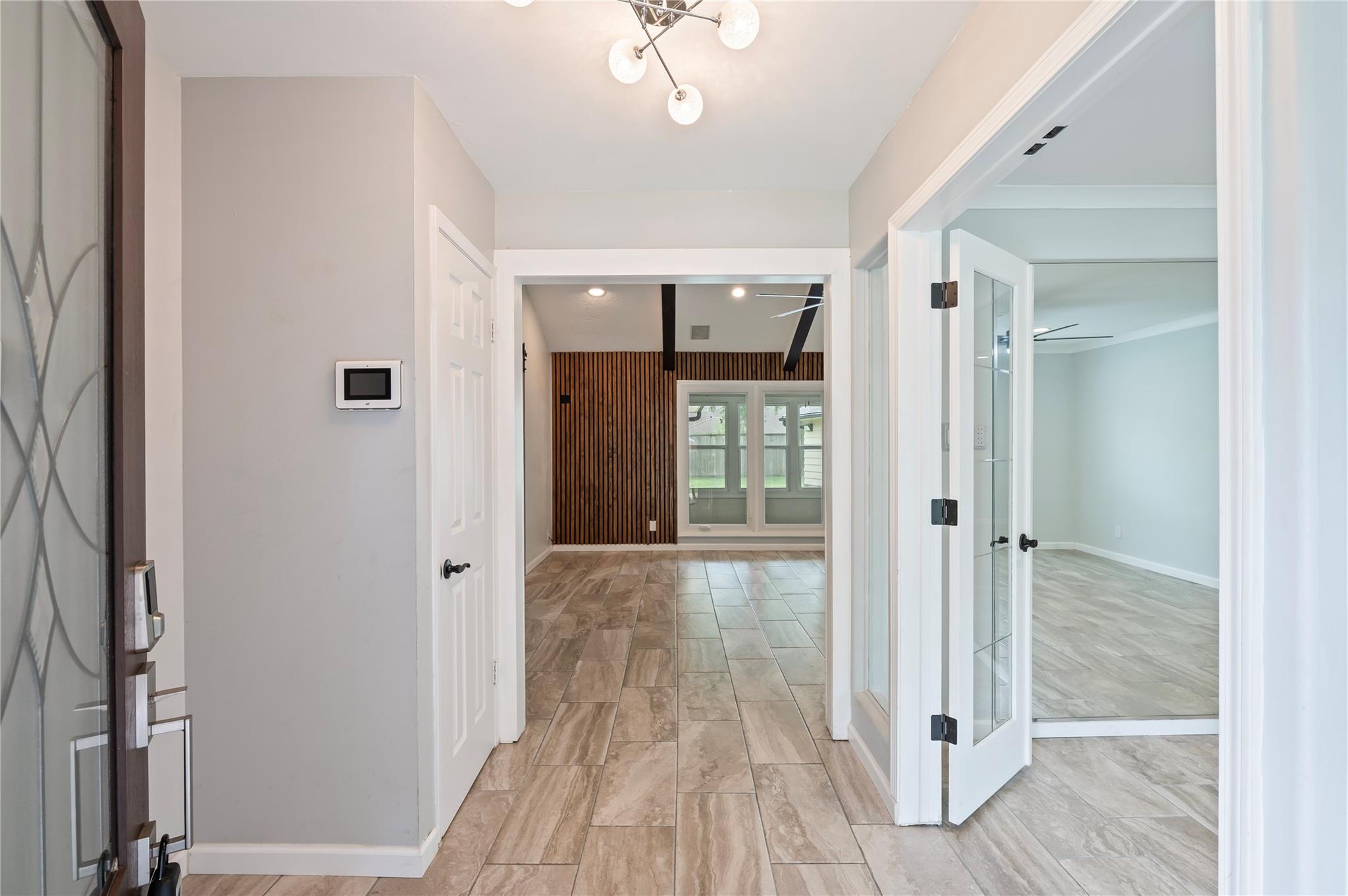 4034 Shady Springs Drive