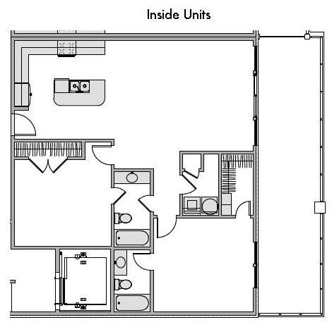 119 Kirby Road 5202
