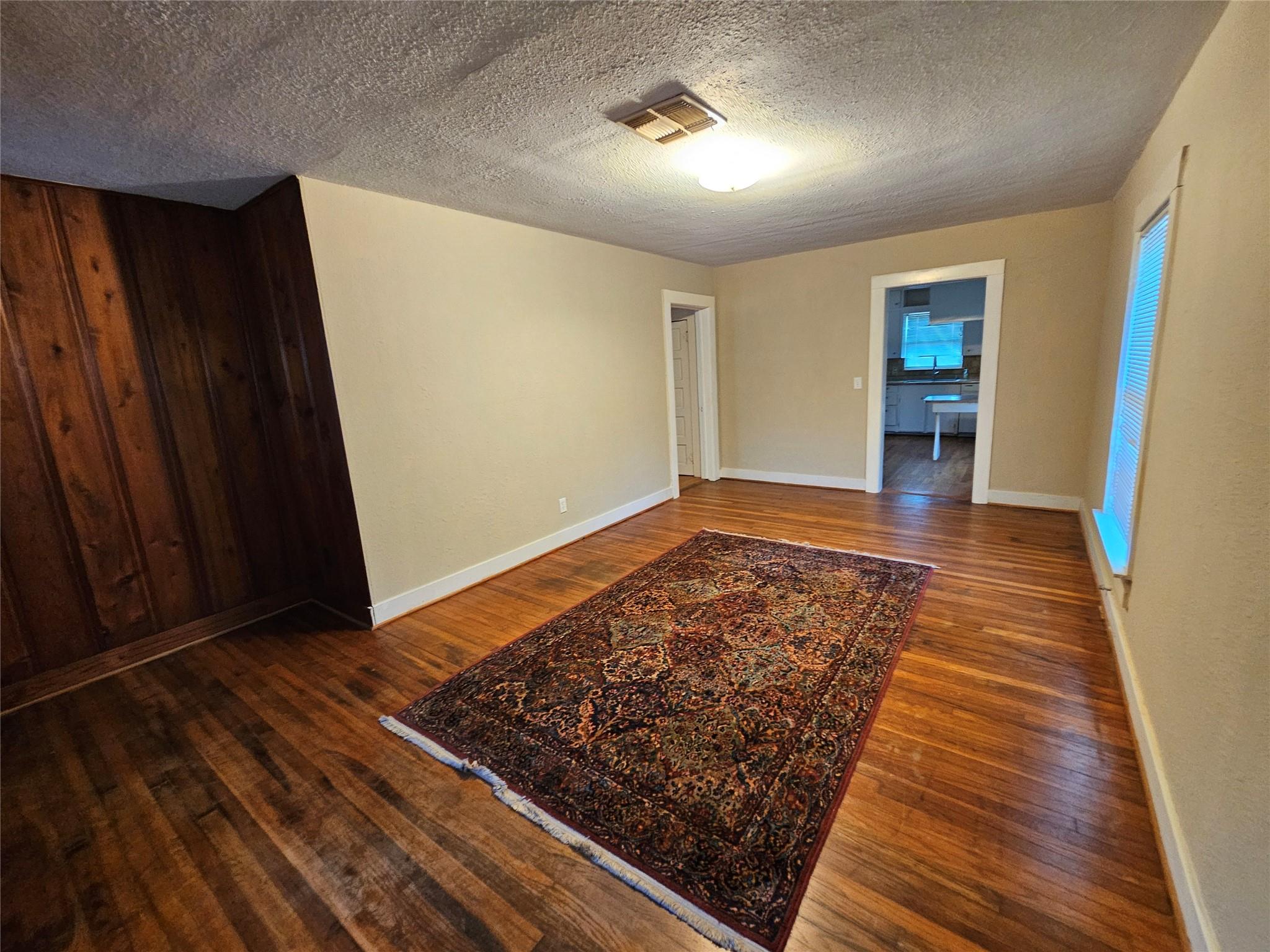 603 Landrum Avenue
