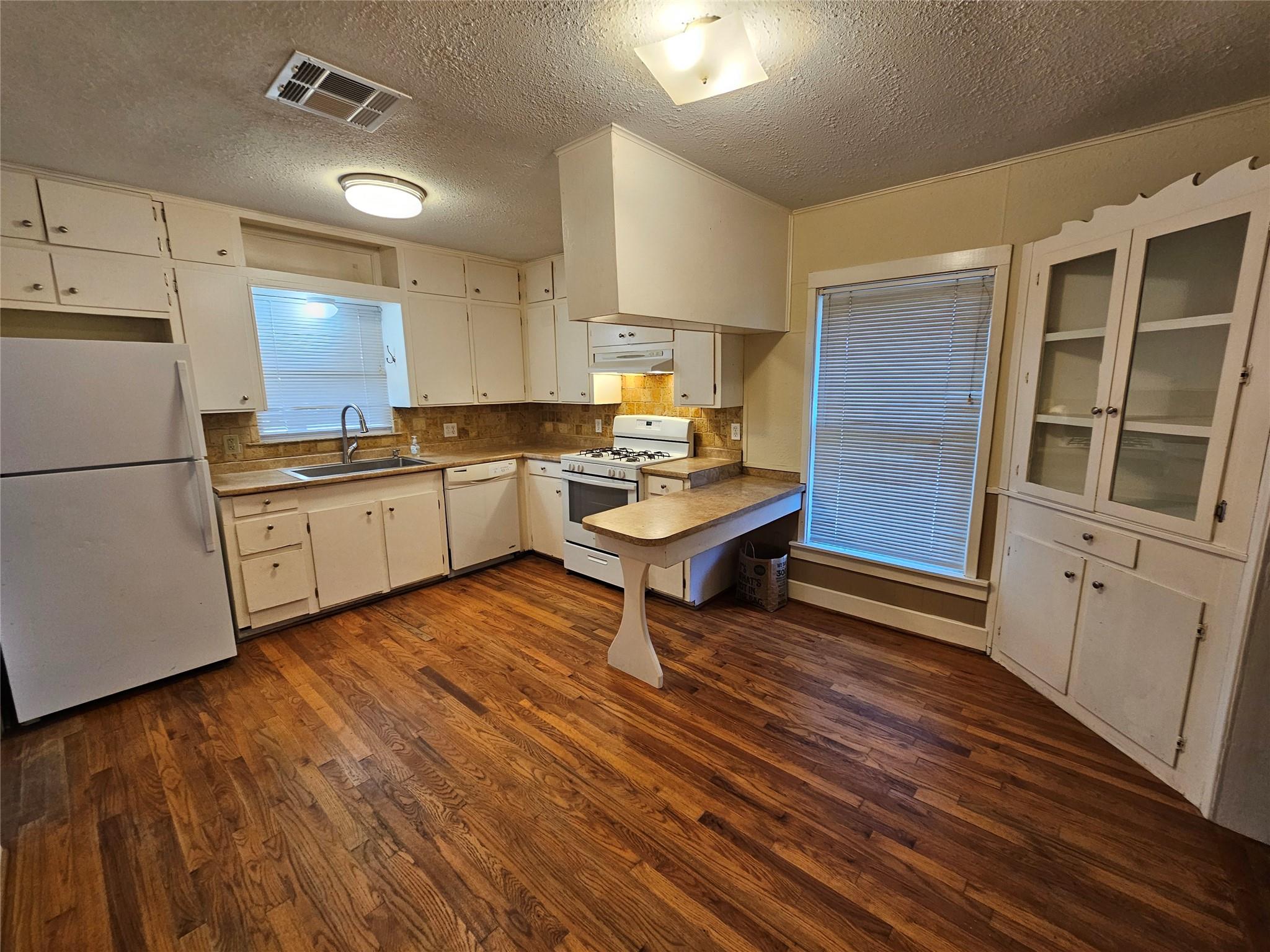 603 Landrum Avenue