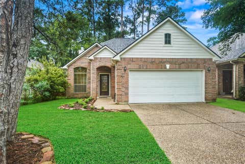 Photo of 11307 Alcott Drive, Montgomery, TX 77356 (MLS # 77958553)