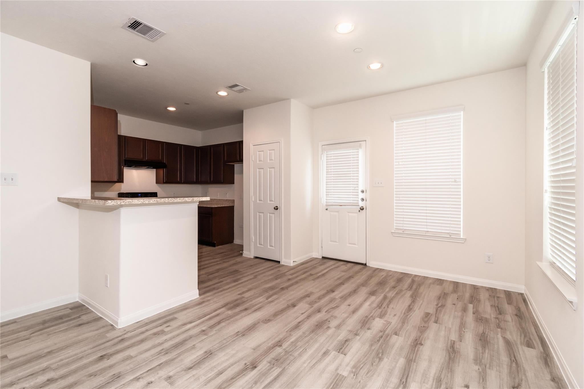 3914 Calgary Circle