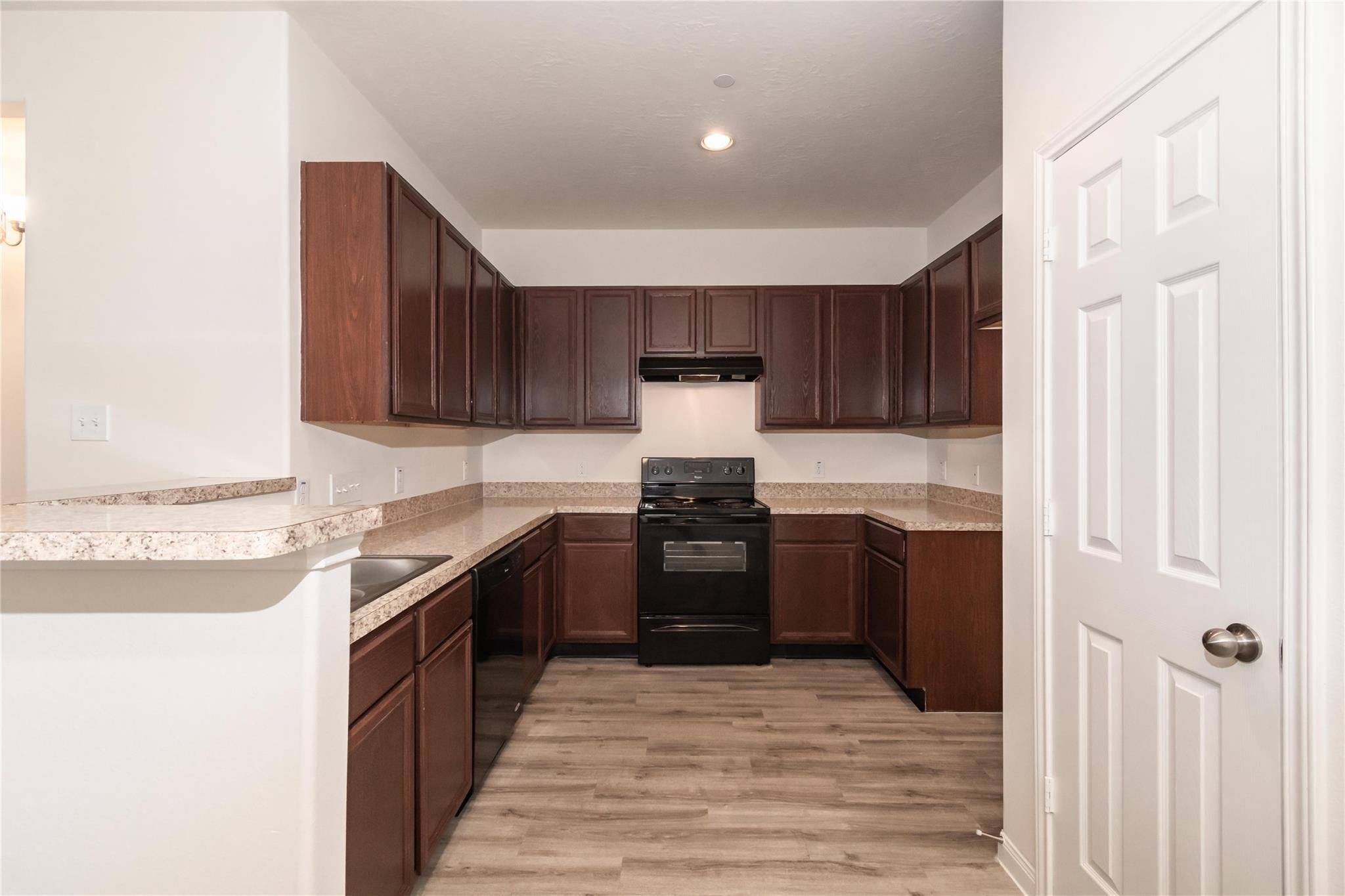 3914 Calgary Circle