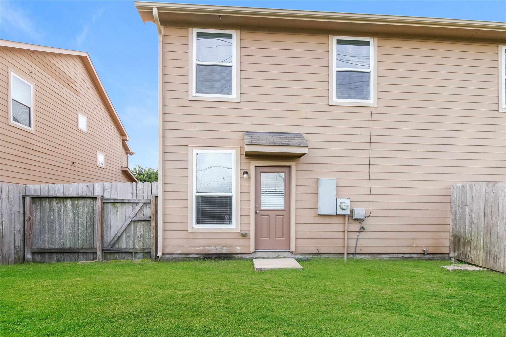 3914 Calgary Circle