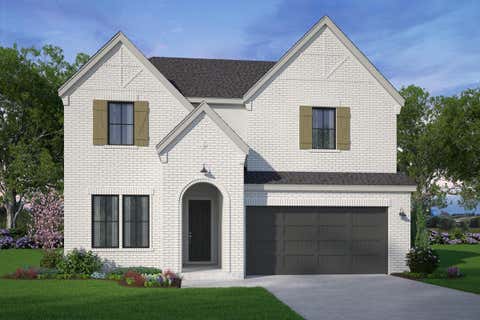 Photo of 18007 Harmony Exploration Trail, Webster, TX 77598 (MLS # 5024140)