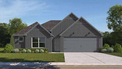 Photo of 5426 Bear Run, Bryan, TX 77807 (MLS # 12967152) Photo of 5426 Bear Run, Bryan, TX 77807 (MLS # 12967152)