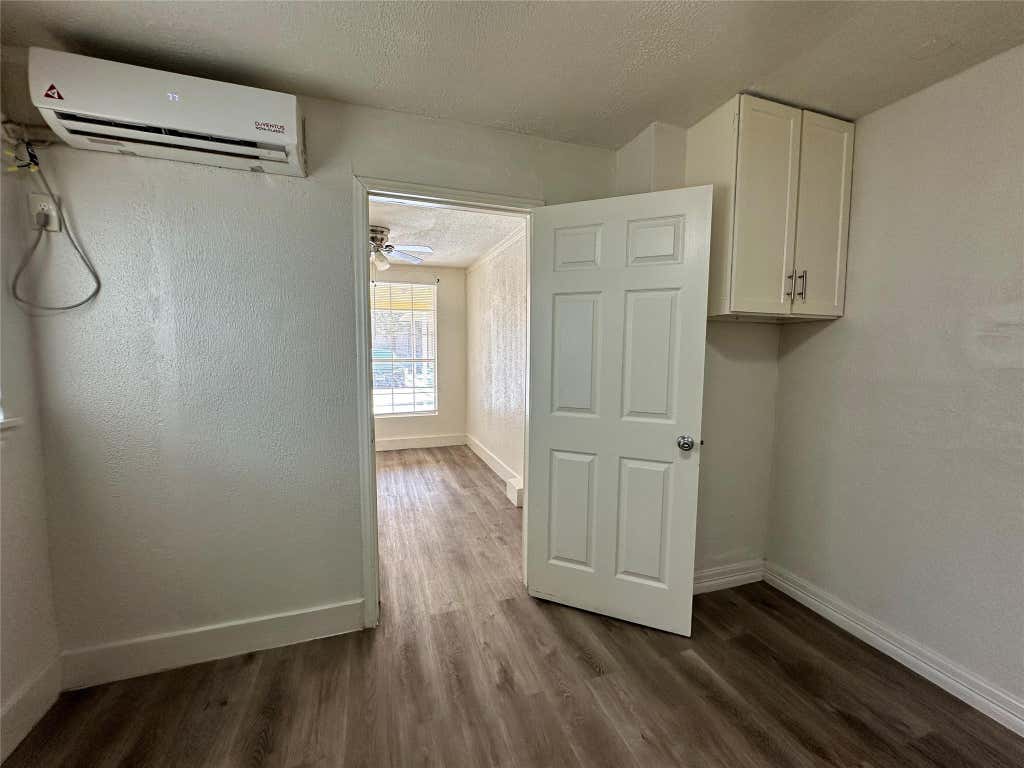 Photo of 6905 Palestine Street #C, Houston, TX 77020 (MLS # 95043113)