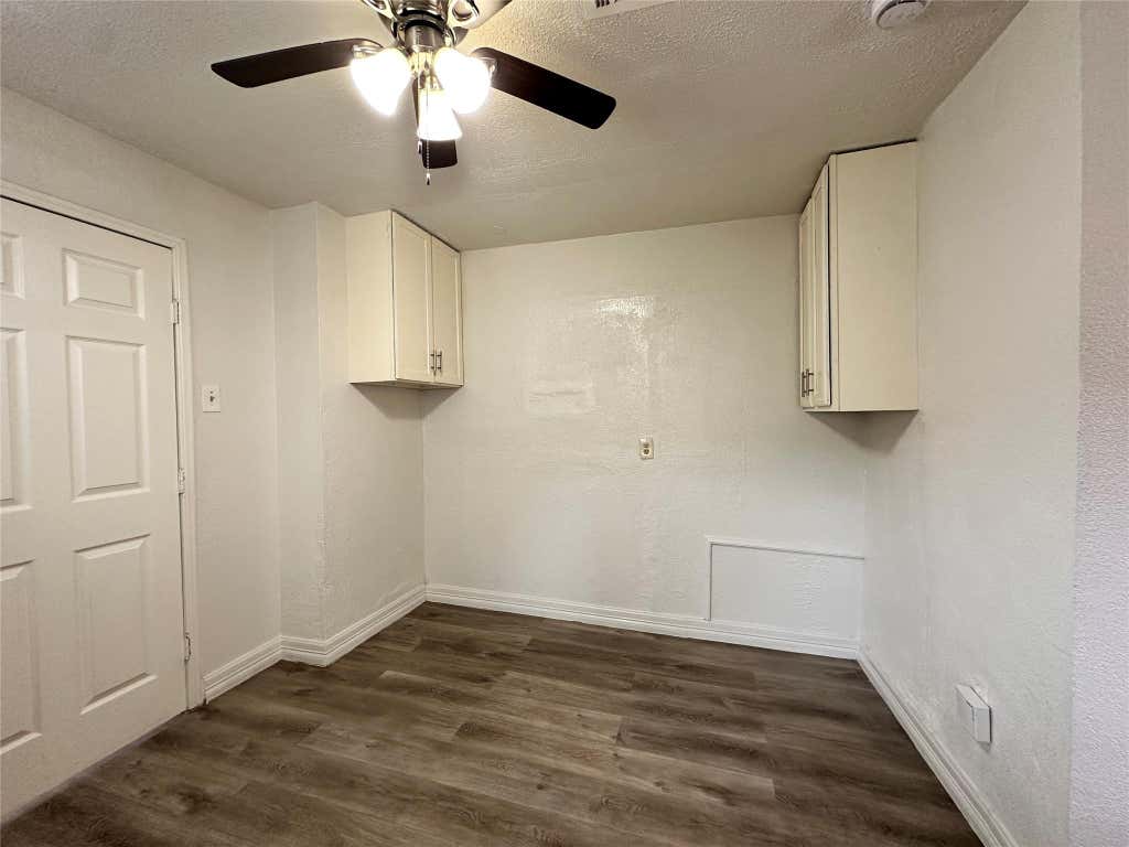 Photo of 6905 Palestine Street #C, Houston, TX 77020 (MLS # 95043113)