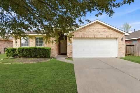 Photo of 19013 Hammer Lane, Porter, TX 77365 (MLS # 28443024)
