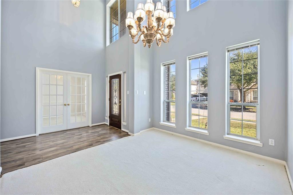 12022 Canyon Star Lane