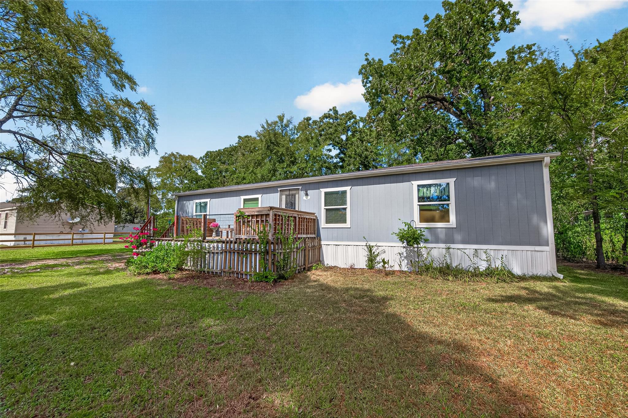 27016 Pecos Ranch