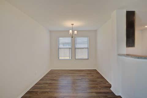 Tiny photo for 14429 Conifer Drive, Conroe, TX 77302 (MLS # 8863960)