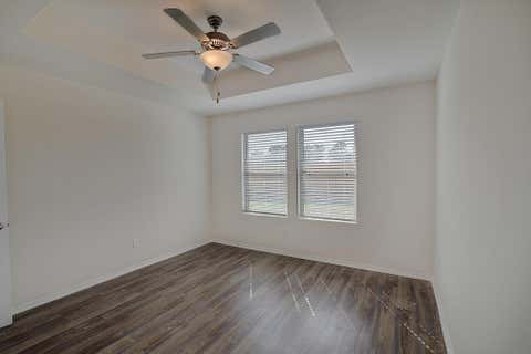 Tiny photo for 14429 Conifer Drive, Conroe, TX 77302 (MLS # 8863960)