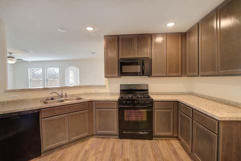 Tiny photo for 14429 Conifer Drive, Conroe, TX 77302 (MLS # 8863960)