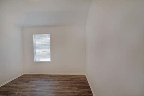 Tiny photo for 14429 Conifer Drive, Conroe, TX 77302 (MLS # 8863960)