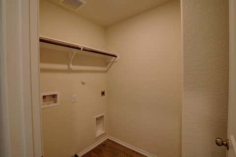 Tiny photo for 14429 Conifer Drive, Conroe, TX 77302 (MLS # 8863960)