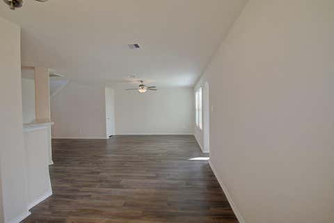 Tiny photo for 14429 Conifer Drive, Conroe, TX 77302 (MLS # 8863960)