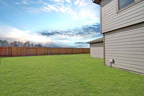 Tiny photo for 14429 Conifer Drive, Conroe, TX 77302 (MLS # 8863960)