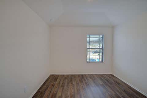 Tiny photo for 14429 Conifer Drive, Conroe, TX 77302 (MLS # 8863960)