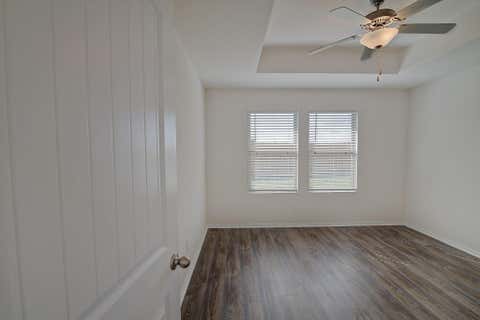 Tiny photo for 14429 Conifer Drive, Conroe, TX 77302 (MLS # 8863960)