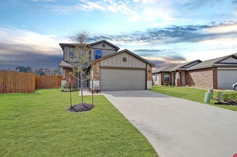 Photo of 14429 Conifer Drive, Conroe, TX 77302 (MLS # 8863960)
