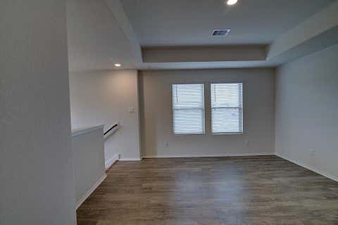 Tiny photo for 14429 Conifer Drive, Conroe, TX 77302 (MLS # 8863960)