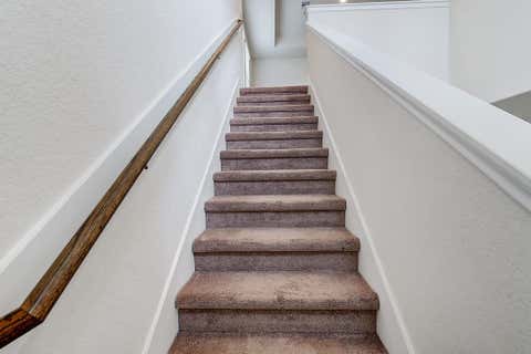 Tiny photo for 14429 Conifer Drive, Conroe, TX 77302 (MLS # 8863960)