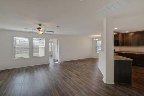 Tiny photo for 14429 Conifer Drive, Conroe, TX 77302 (MLS # 8863960)