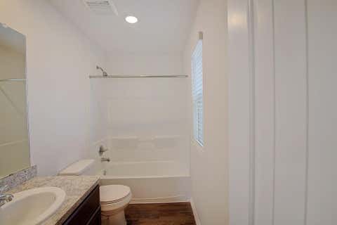 Tiny photo for 14429 Conifer Drive, Conroe, TX 77302 (MLS # 8863960)