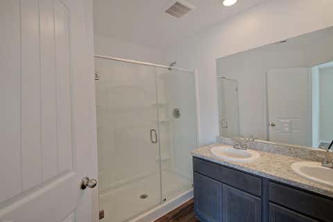 Tiny photo for 14429 Conifer Drive, Conroe, TX 77302 (MLS # 8863960)