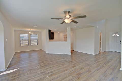 Tiny photo for 14429 Conifer Drive, Conroe, TX 77302 (MLS # 8863960)