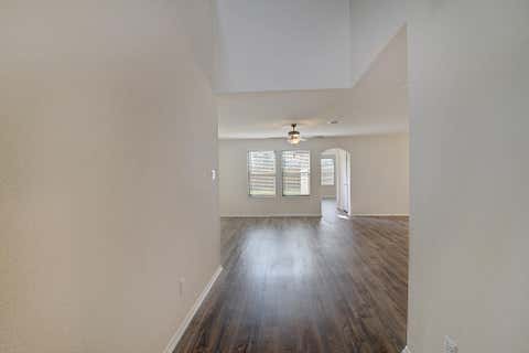 Tiny photo for 14429 Conifer Drive, Conroe, TX 77302 (MLS # 8863960)