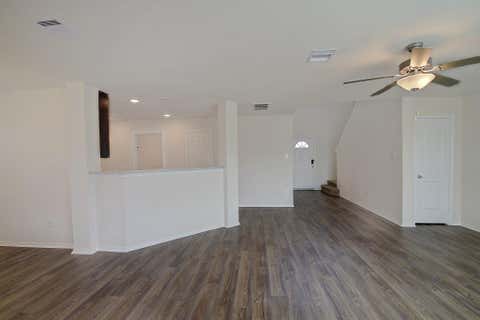 Tiny photo for 14429 Conifer Drive, Conroe, TX 77302 (MLS # 8863960)