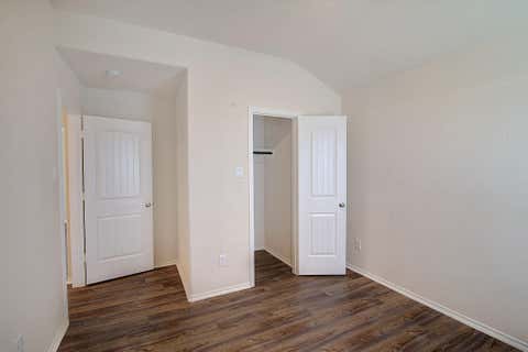 Tiny photo for 14429 Conifer Drive, Conroe, TX 77302 (MLS # 8863960)