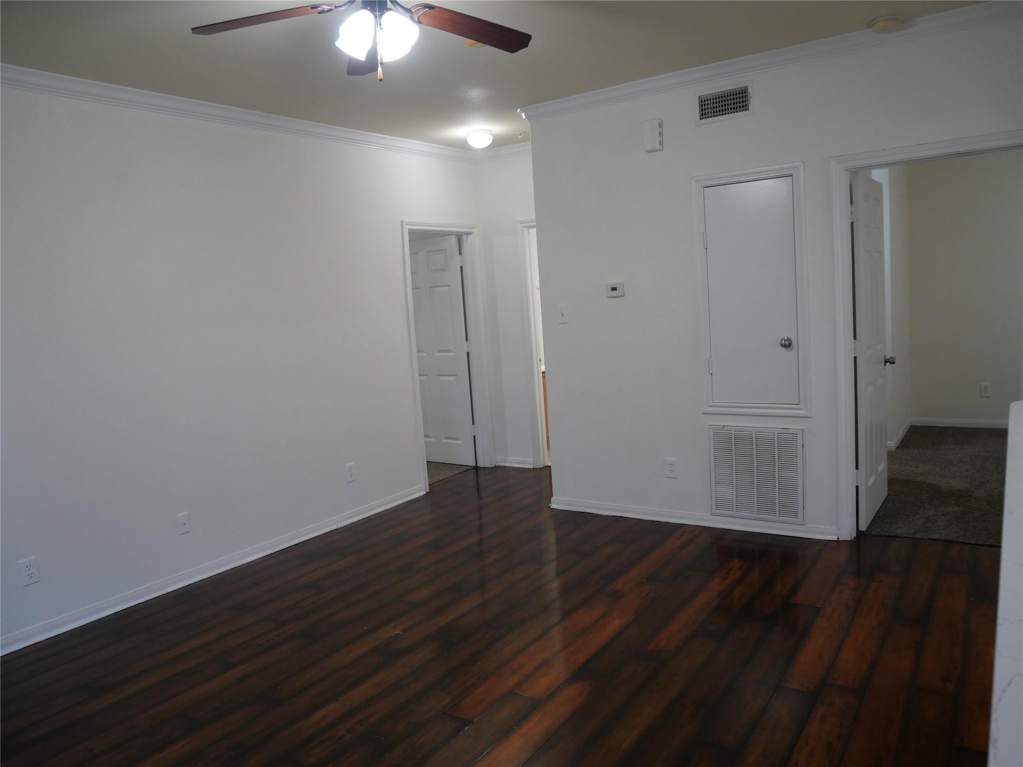 6289 Wilcrest Drive 6202