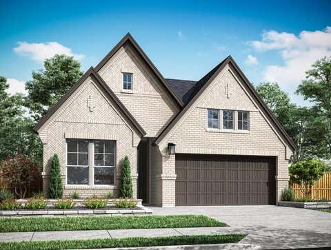 Photo of 6929 Nubuck Drive, Montgomery, TX 77316 (MLS # 71092705)