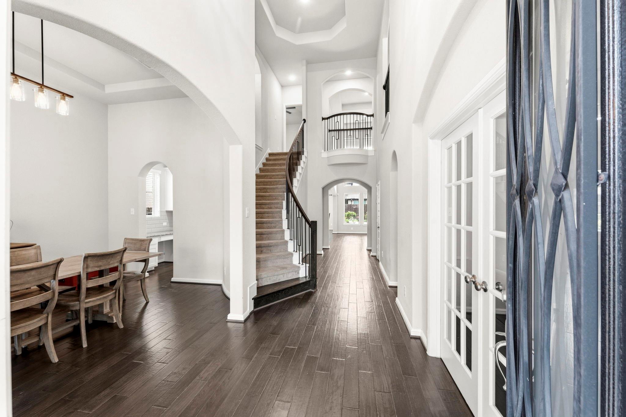28051 Drifters Bend Drive