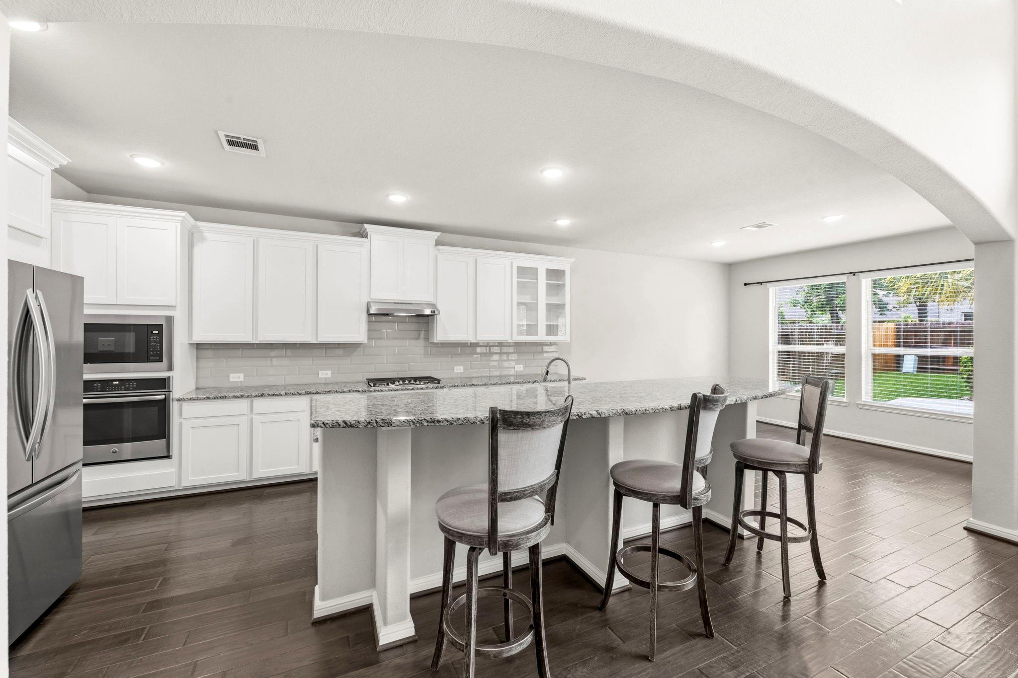 28051 Drifters Bend Drive