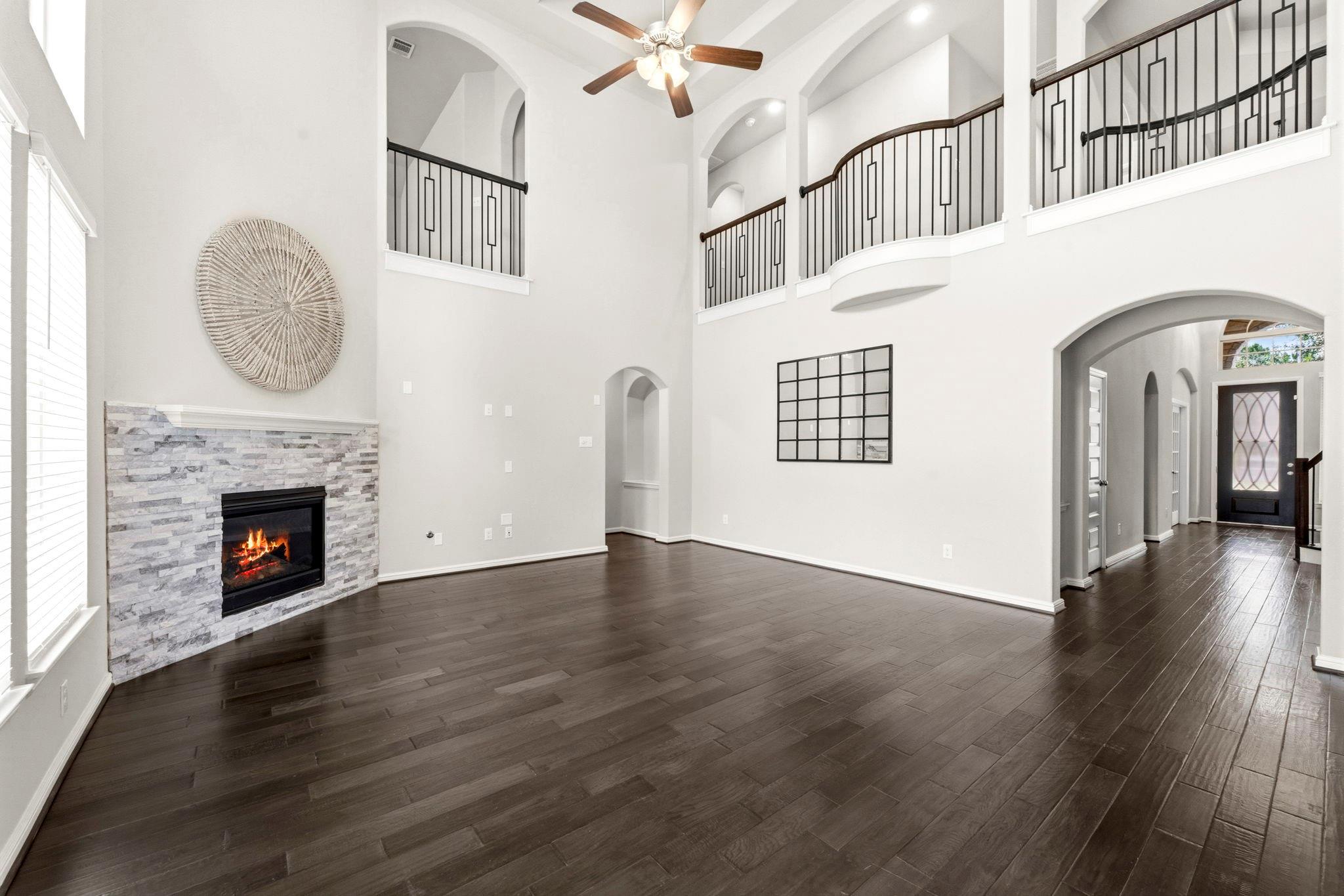 28051 Drifters Bend Drive