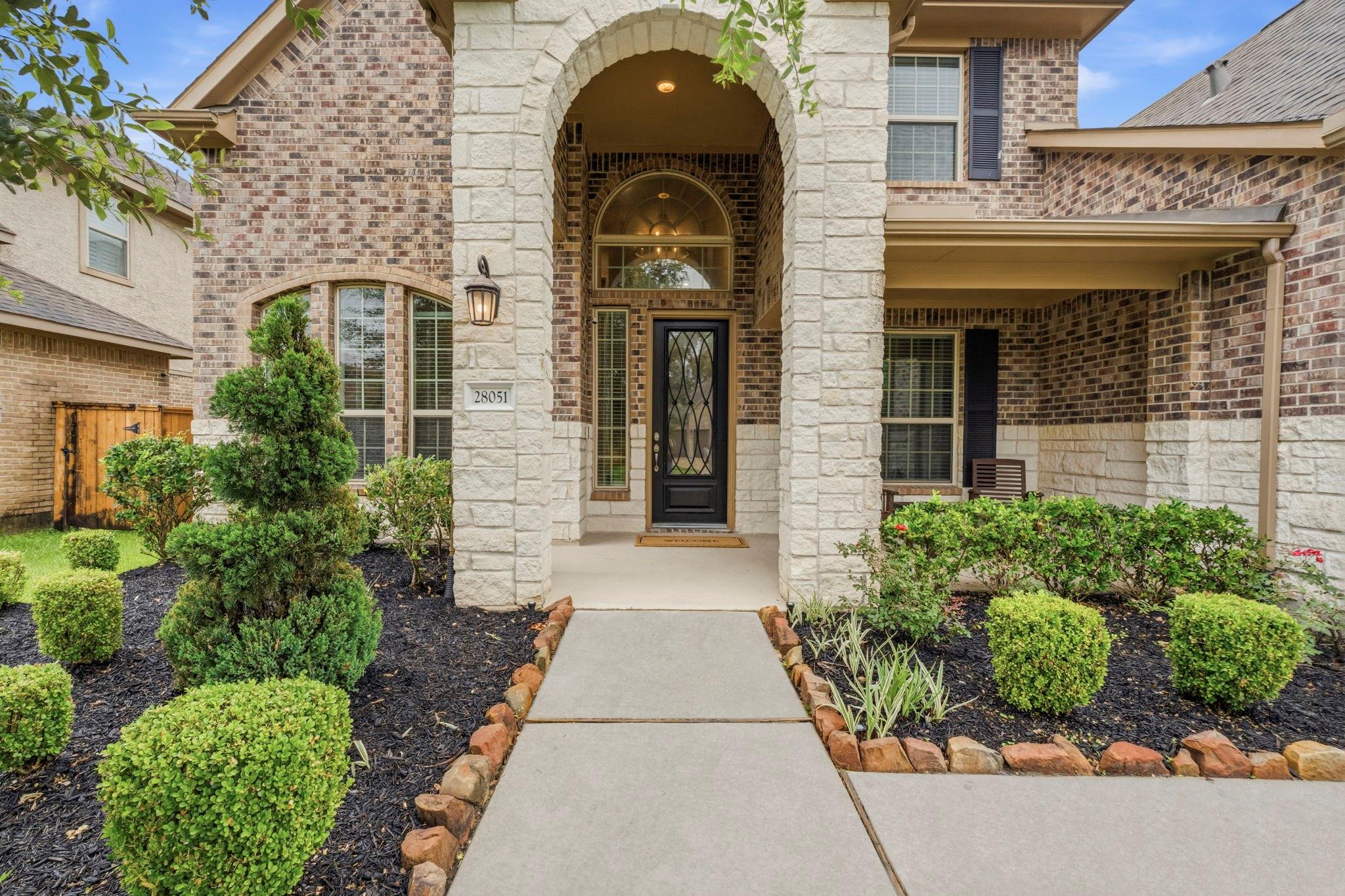 28051 Drifters Bend Drive