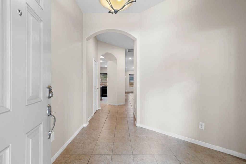 Photo of 22510 Range Haven Lane, Porter, TX 77365 (MLS # 13334785)