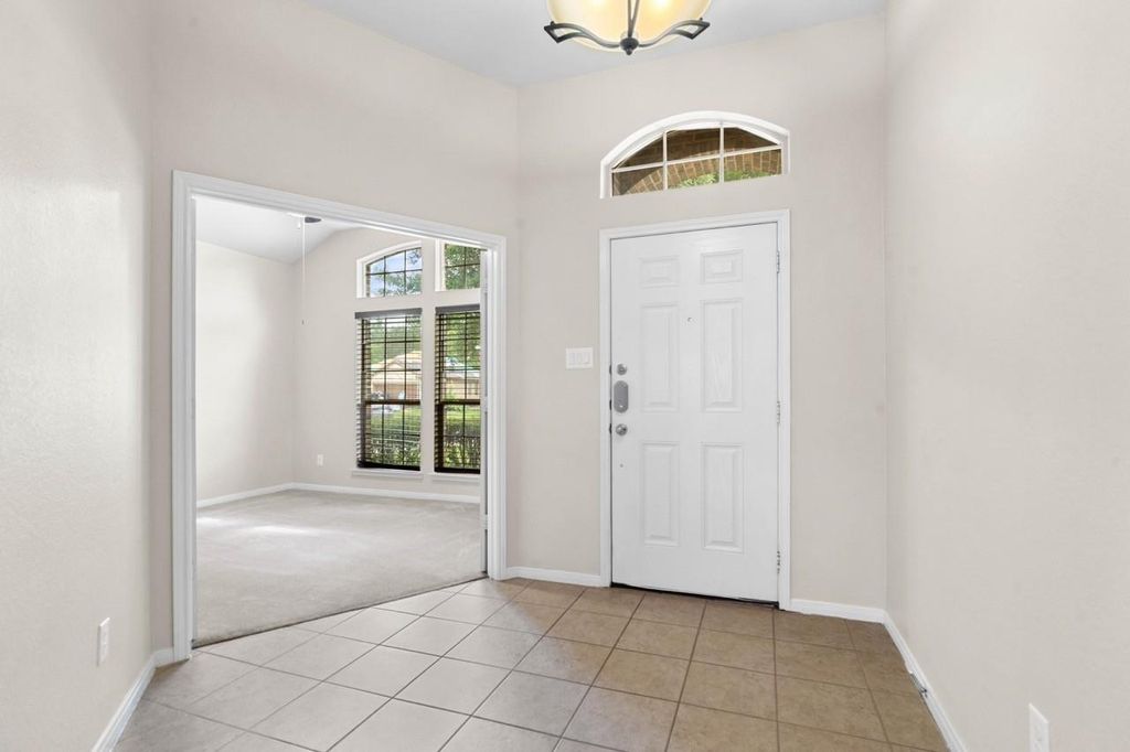 Photo of 22510 Range Haven Lane, Porter, TX 77365 (MLS # 13334785)