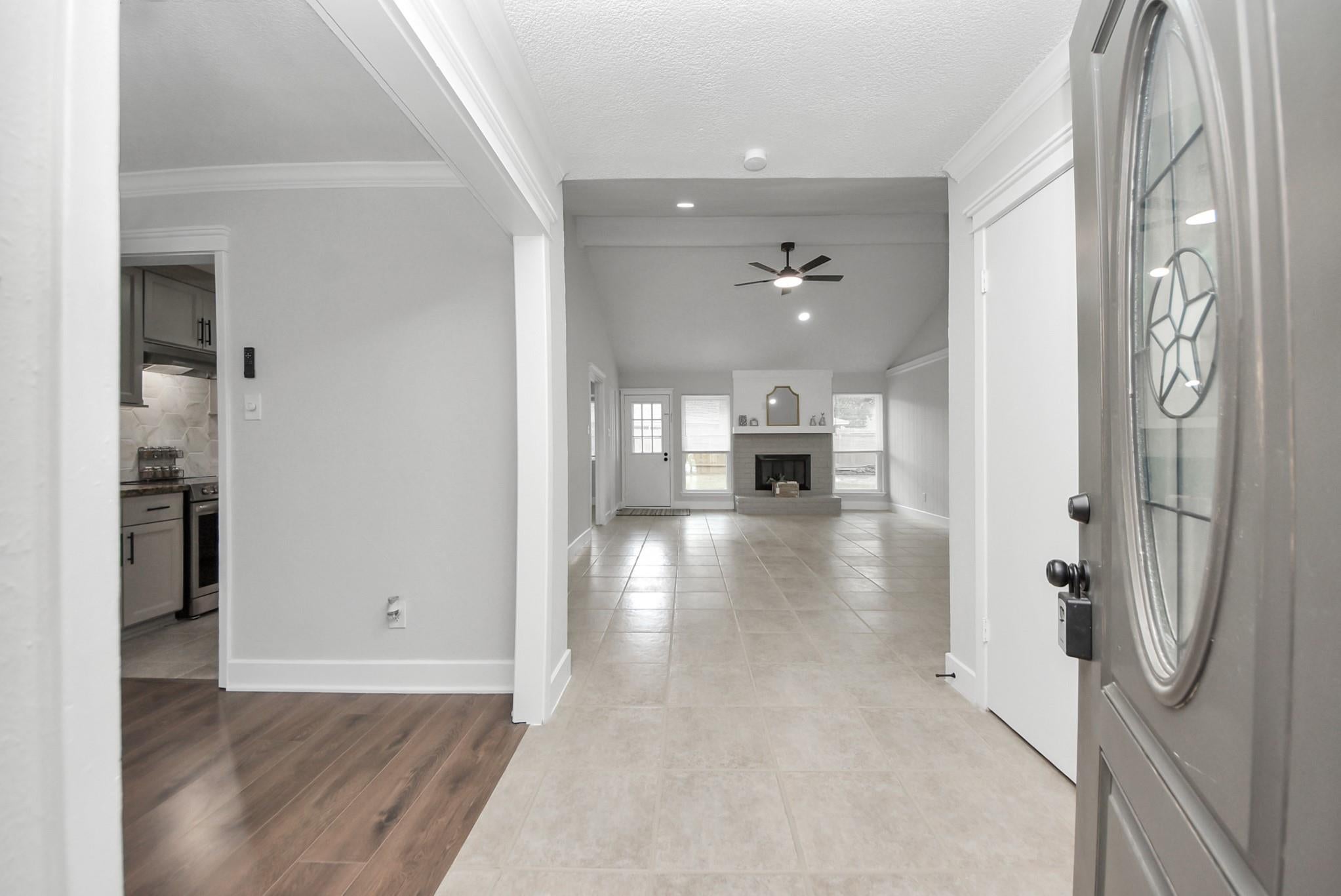 5314 Sweetwind Lane