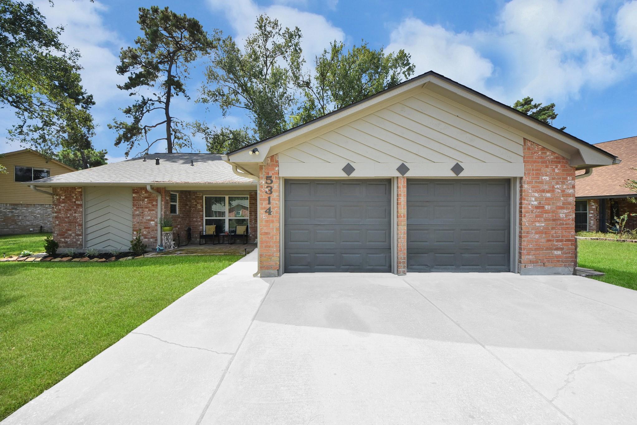 5314 Sweetwind Lane