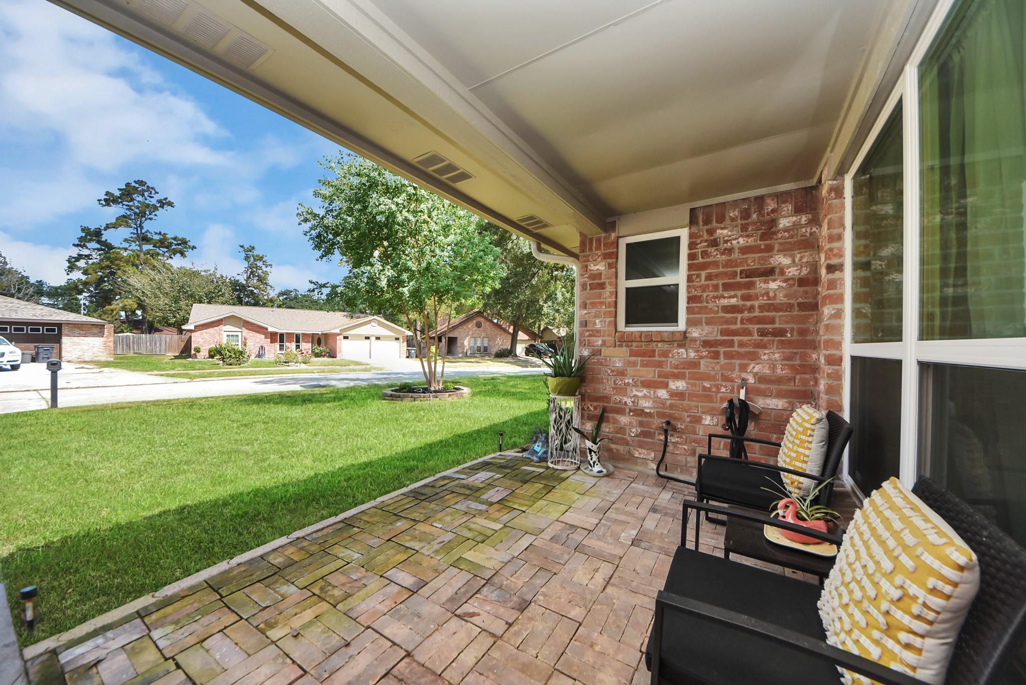 5314 Sweetwind Lane