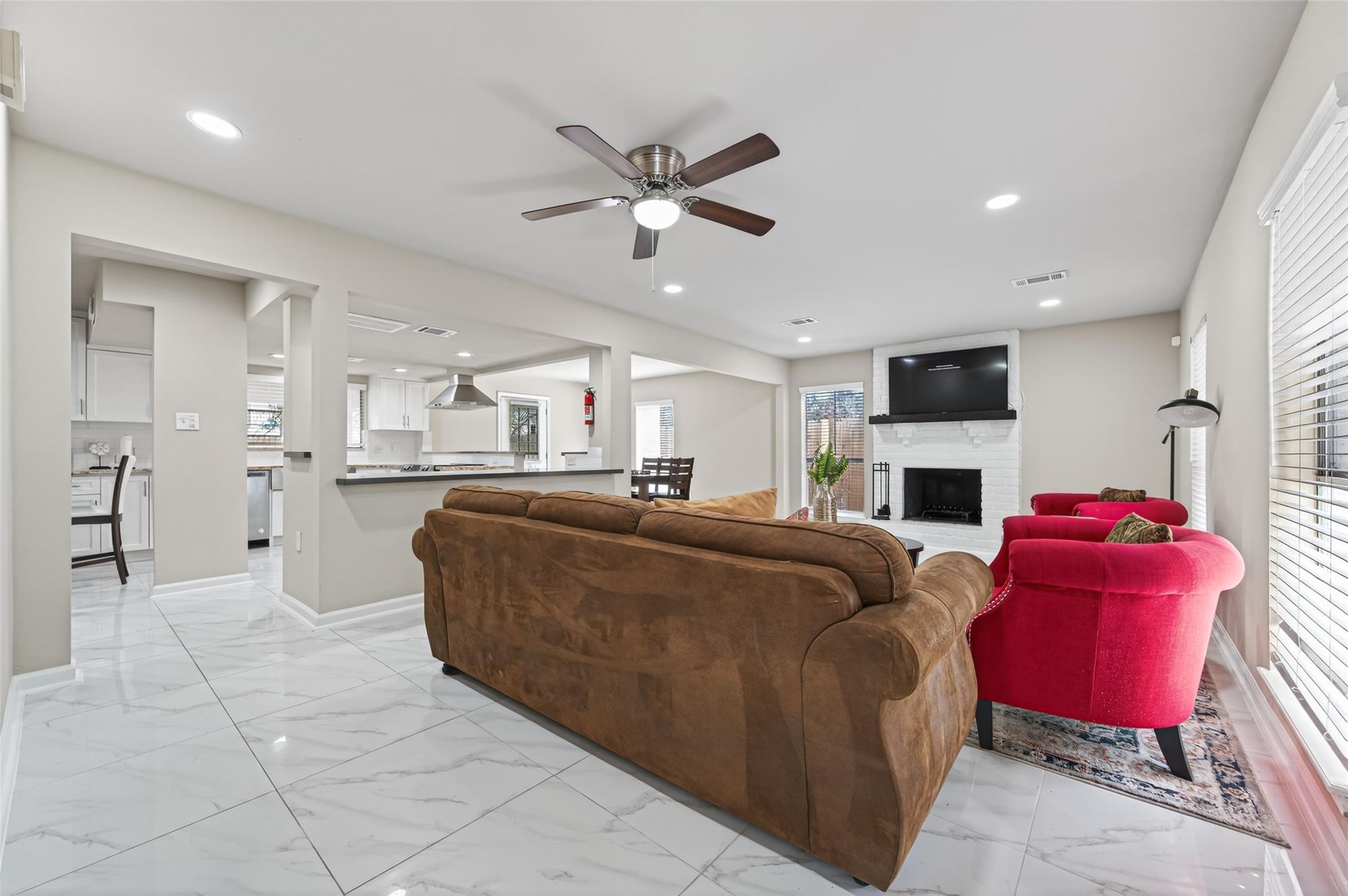 23418 Briarcreek Boulevard