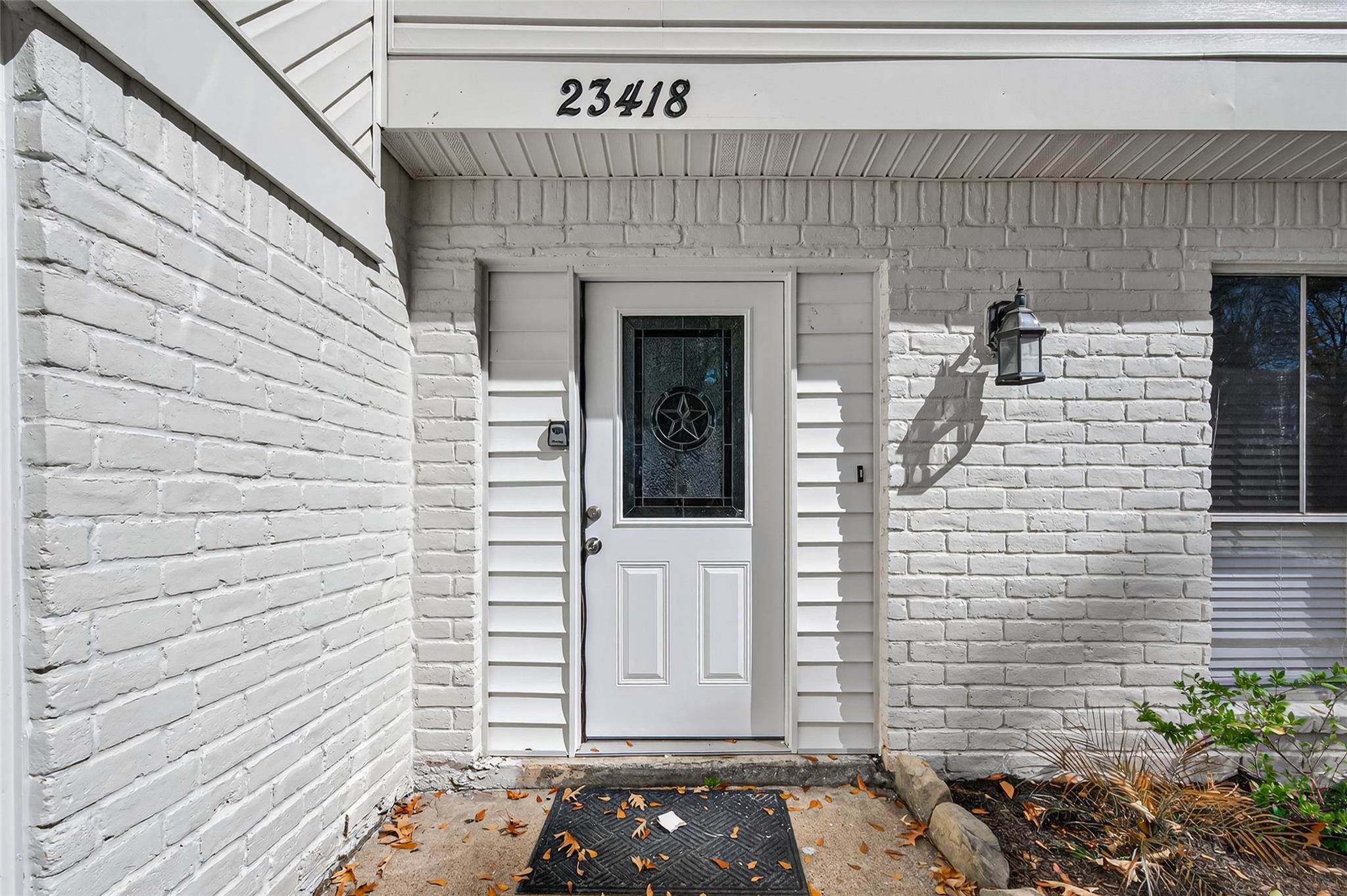 23418 Briarcreek Boulevard