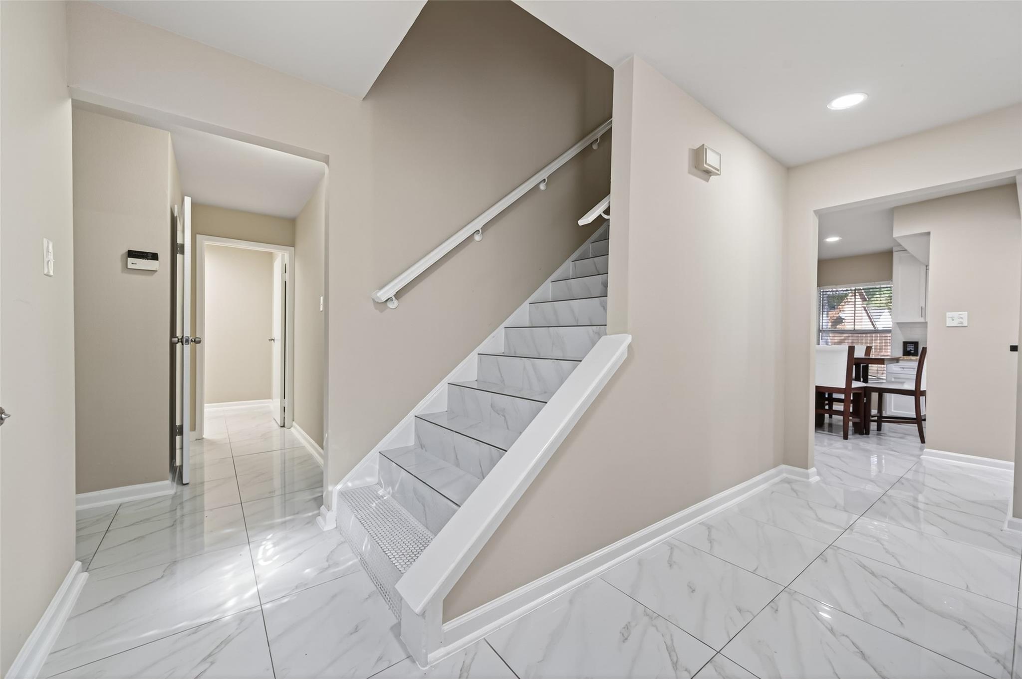 23418 Briarcreek Boulevard