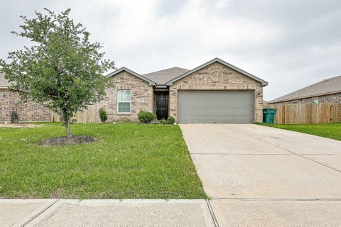 Slider Thumb