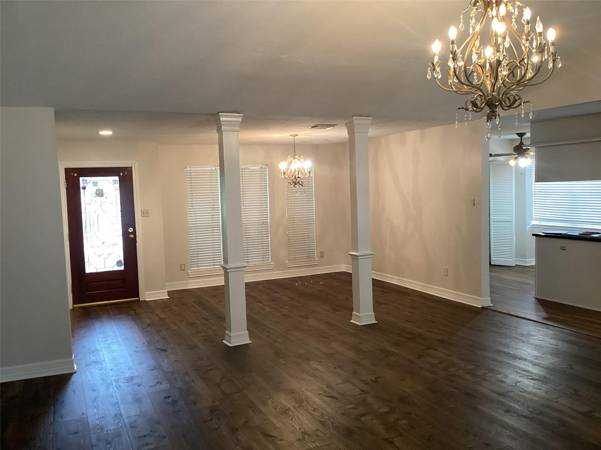 10218 Sagemark Drive
